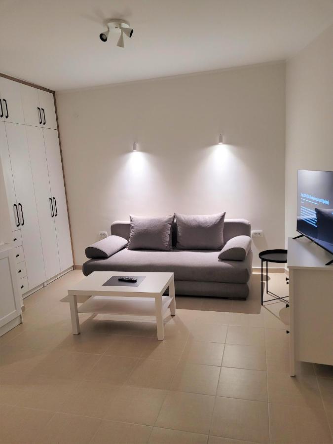 Bella Budva Apartman Bečići Kültér fotó