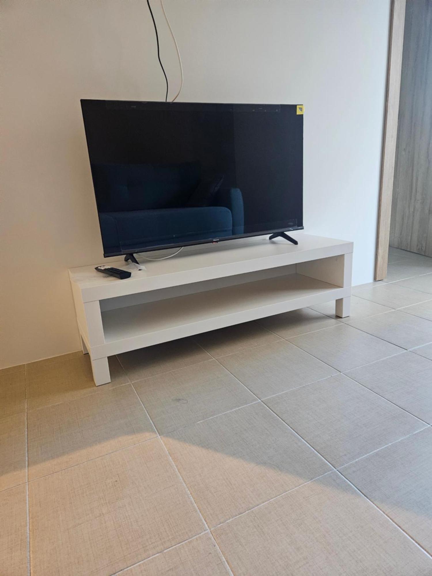 Bella Budva Apartman Bečići Kültér fotó